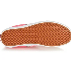 Vans - Classic Slip-On