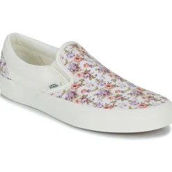 Vans - CLASSIC SLIP-ON