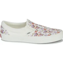 Vans - CLASSIC SLIP-ON
