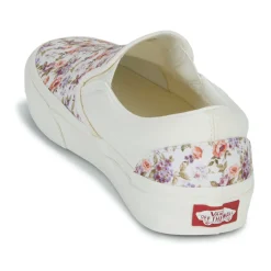 Vans - CLASSIC SLIP-ON