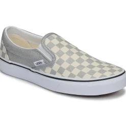Vans - CLASSIC SLIP-ON