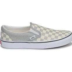 Vans - CLASSIC SLIP-ON