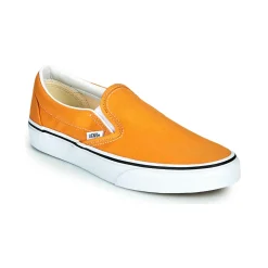 Vans - Classic Slip-On