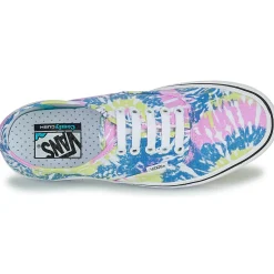 Vans - COMFYCUSH AUTHENTIC