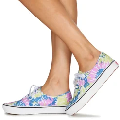 Vans - COMFYCUSH AUTHENTIC