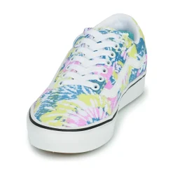 Vans - COMFYCUSH OLD SKOOL