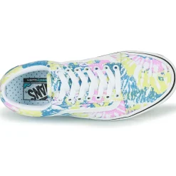 Vans - COMFYCUSH OLD SKOOL