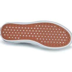 Vans - COMFYCUSH SK8-Hi