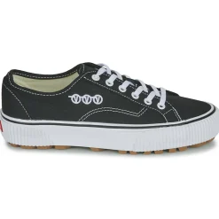 Vans - DELRIDGE SF