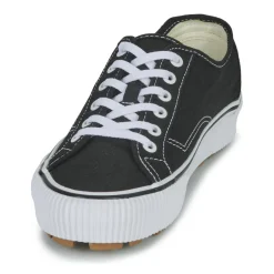 Vans - DELRIDGE SF