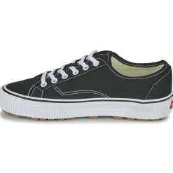 Vans - DELRIDGE SF