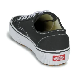 Vans - DELRIDGE SF