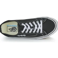 Vans - DELRIDGE SF