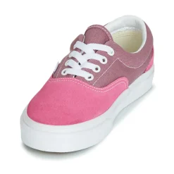 Vans - ERA