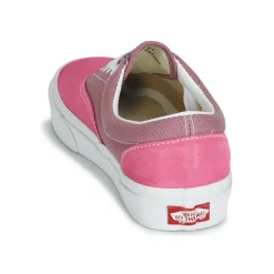 Vans - ERA