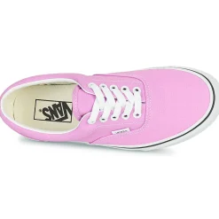 Vans - ERA