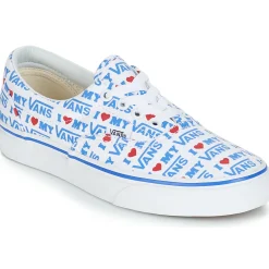 Vans - ERA