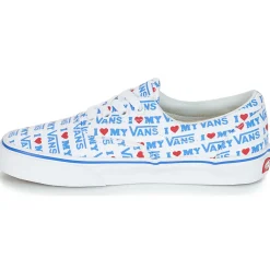 Vans - ERA