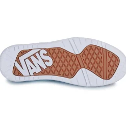 Vans - Hylane