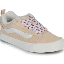 Vans - Knu Skool