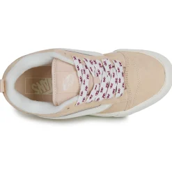 Vans - Knu Skool