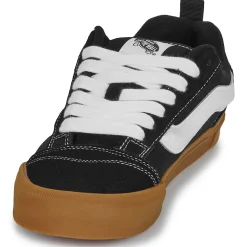 Vans - Knu Skool