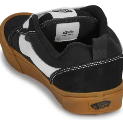 Vans - Knu Skool