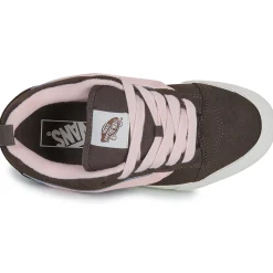 Vans - Knu Skool