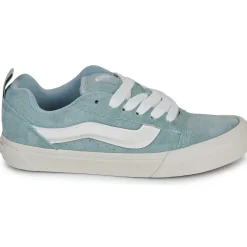 Vans - Knu Skool