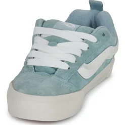 Vans - Knu Skool