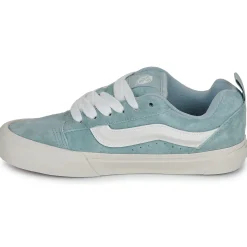 Vans - Knu Skool