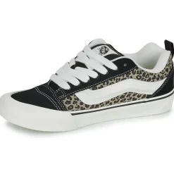 Vans - Knu Skool