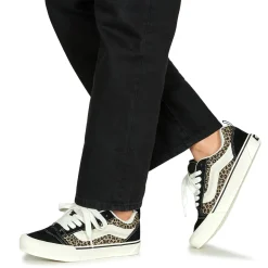 Vans - Knu Skool