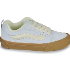 Vans - Knu Skool