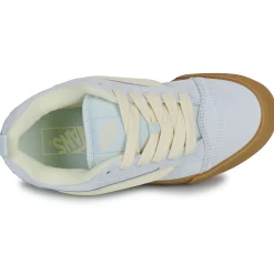 Vans - Knu Skool