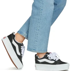 Vans - Knu Stack
