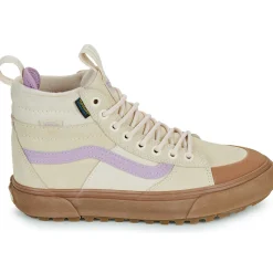 Vans - MTE Sk8-Hi Waterproof