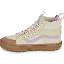 Vans - MTE Sk8-Hi Waterproof