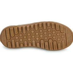 Vans - MTE Sk8-Hi Waterproof