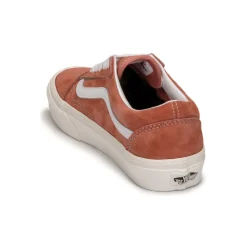 Vans - OLD SKOOL