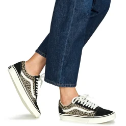 Vans - Old Skool