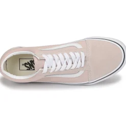 Vans - OLD SKOOL