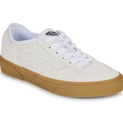 Vans - Rowley Classic