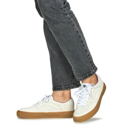 Vans - Rowley Classic