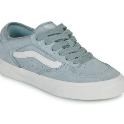 Vans - Rowley Classic