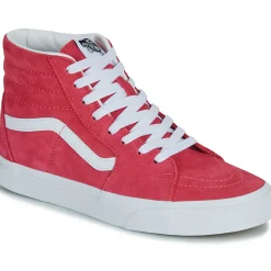 Vans - SK8-HI
