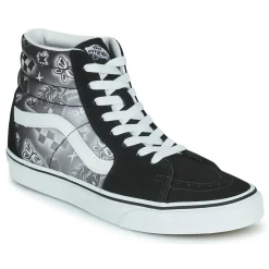Vans - SK8-Hi