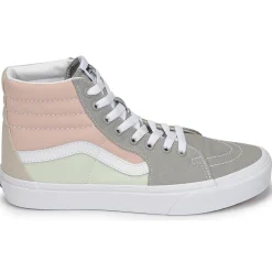 Vans - SK8-HI