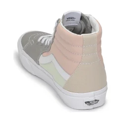 Vans - SK8-HI