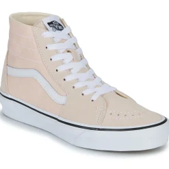 Vans - SK8-Hi TAPERED
